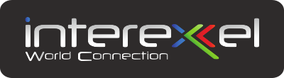 Interexcel World Connection