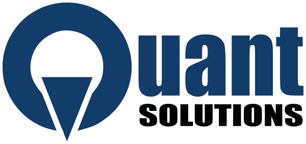 Quant Solutions