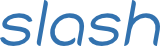 Slash IT Services
